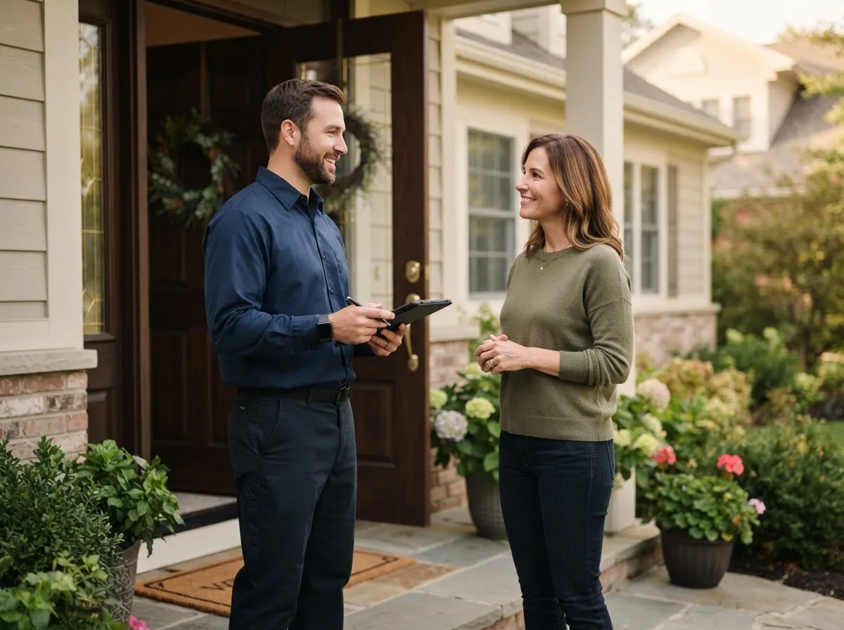 Water damage restoration FAQs for Waco, GA